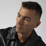 Gabry Ponte - San Siro Dance 2026