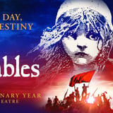 Les Miserables