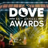 57th Annual GMA Dove Awards