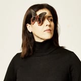 SOUAD MASSI