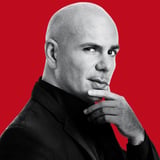 Pitbull- Official Ticket and Hotel Bundls