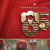 Beisbol Abono Pase Infernal 2026 Diablos Rojos