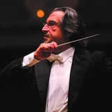 Riccardo Muti