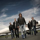 BOUNCE - XXV - 25 ANNIVERSARY TOUR 2026 - DIE GALA - BON JOVI TRIBUTE