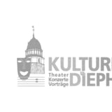 Klassik am Sonntag: Duo Pierrot - Programm ''Fantasie und Form''