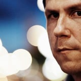 Damien Jurado w/ Special Guest St. Yuma