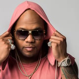 Flo Rida