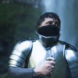 Warlord Colossus