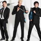 Die Ärzte