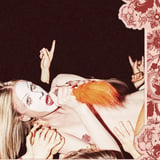Madame Moll