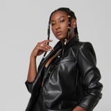 Dominique Fils-Aimé