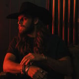 Warren Zeiders