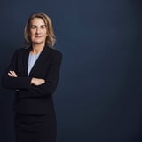 Foredrag med Mette Grith Stage - Forsvarsadvokaten