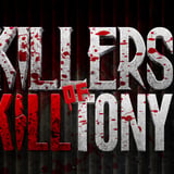 Killers of Kill Tony