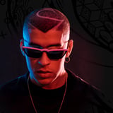 Bad Bunny