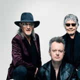 Deep Purple