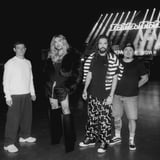 Tokio Hotel - ARENA TOUR 2026