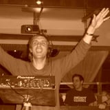 Tomorrowland Belgium 2026 @ Provinciaal Recreatiedomein (PRC) De Schorre