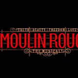 Moulin Rouge! The Musical (Touring)