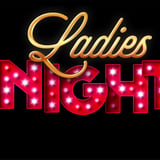Ladies Night - Drôlement sexy