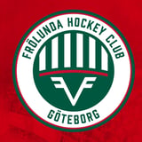 SDHL Frölunda - Skellefteå