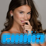 emma