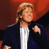 Herman's Hermits @ Canberra Southern Cross Club