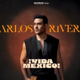 Carlos Rivera