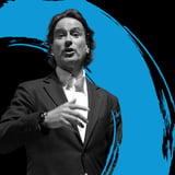 Musig i dä Stadt 2026 @ Musig i dä Stadt 2026