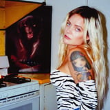 Tove Lo