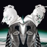 Genetikk - Genetikk Live 2026