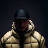 JOHNO37 - Tour 2026 | Premium Upgrade (kein Ticket)