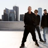 Sting - Concert Music Festival