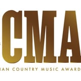 Canadian Country Music Association Awards