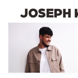 JOSEPH KAMEL