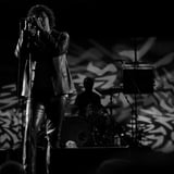 The Doors Alive: 60 Years of the Doors