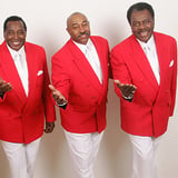 The Drifters
