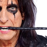 Alice Cooper