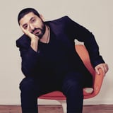 Ibrahim Maalouf