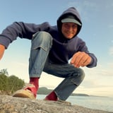 MAC DEMARCO