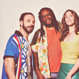 Lake Street Dive