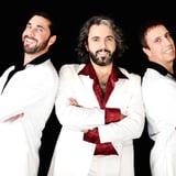 Bee Gees Gold