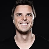 Markus Schulz