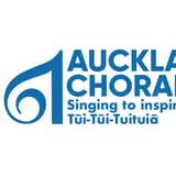 Auckland Choral: Britten War Requiem