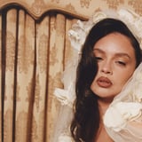 Sabrina Claudio: Fall In Love With Her – The Tour