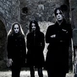 Tribulation @ Rebellion
