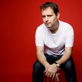 Adam Kay - Undoctored