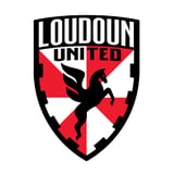 El Paso Locomotive FC vs. Loudoun United FC