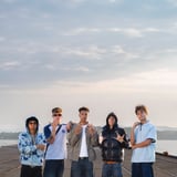 KND Collective(Ys1, Moe3, Nossan & Guwapi)
