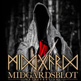 Midgardsblot Festival Pass 2026